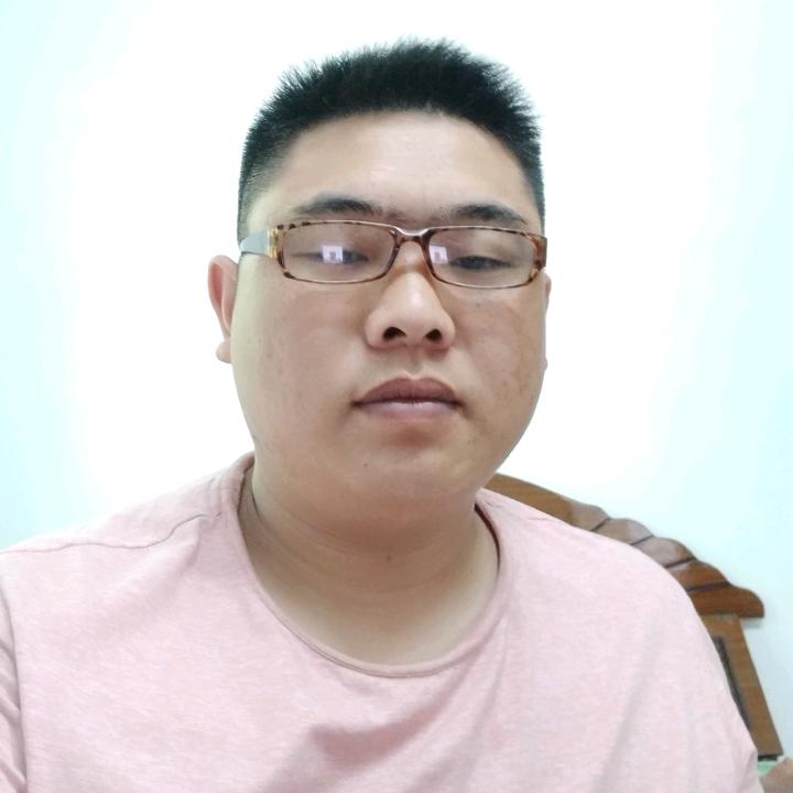 过往云烟