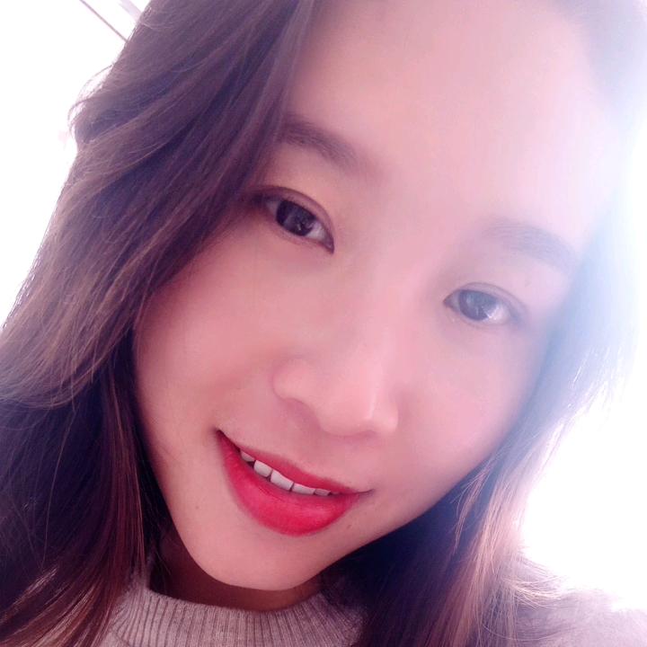 大月月