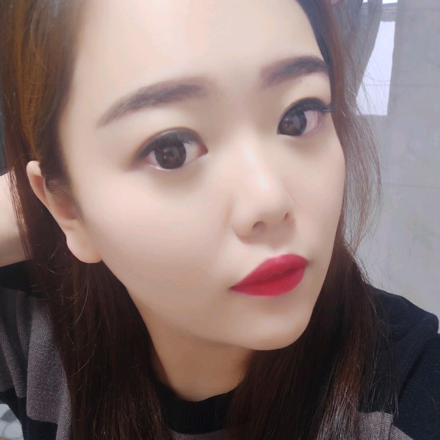 虎娃娃（连赞拉黑）