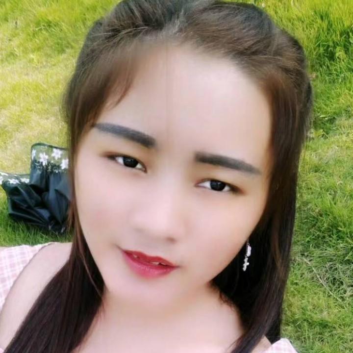 🍀不乱于心 💔