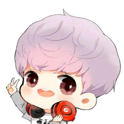 习惯。