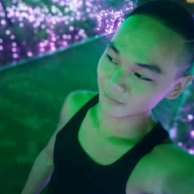 gueilin