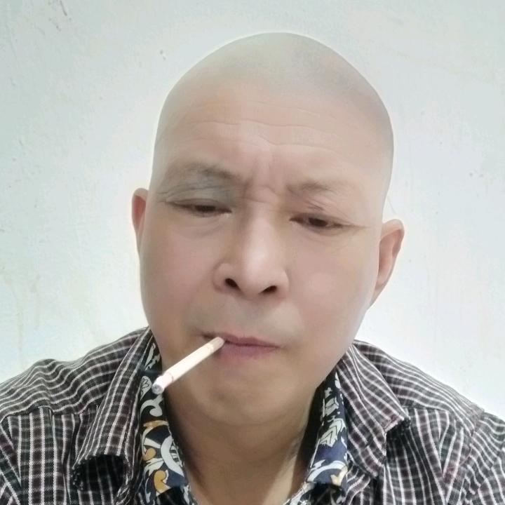我叫张术新
