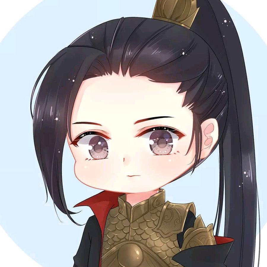 玄胤