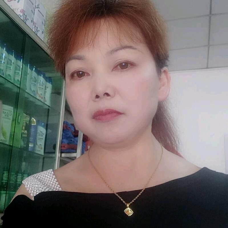 什么人生