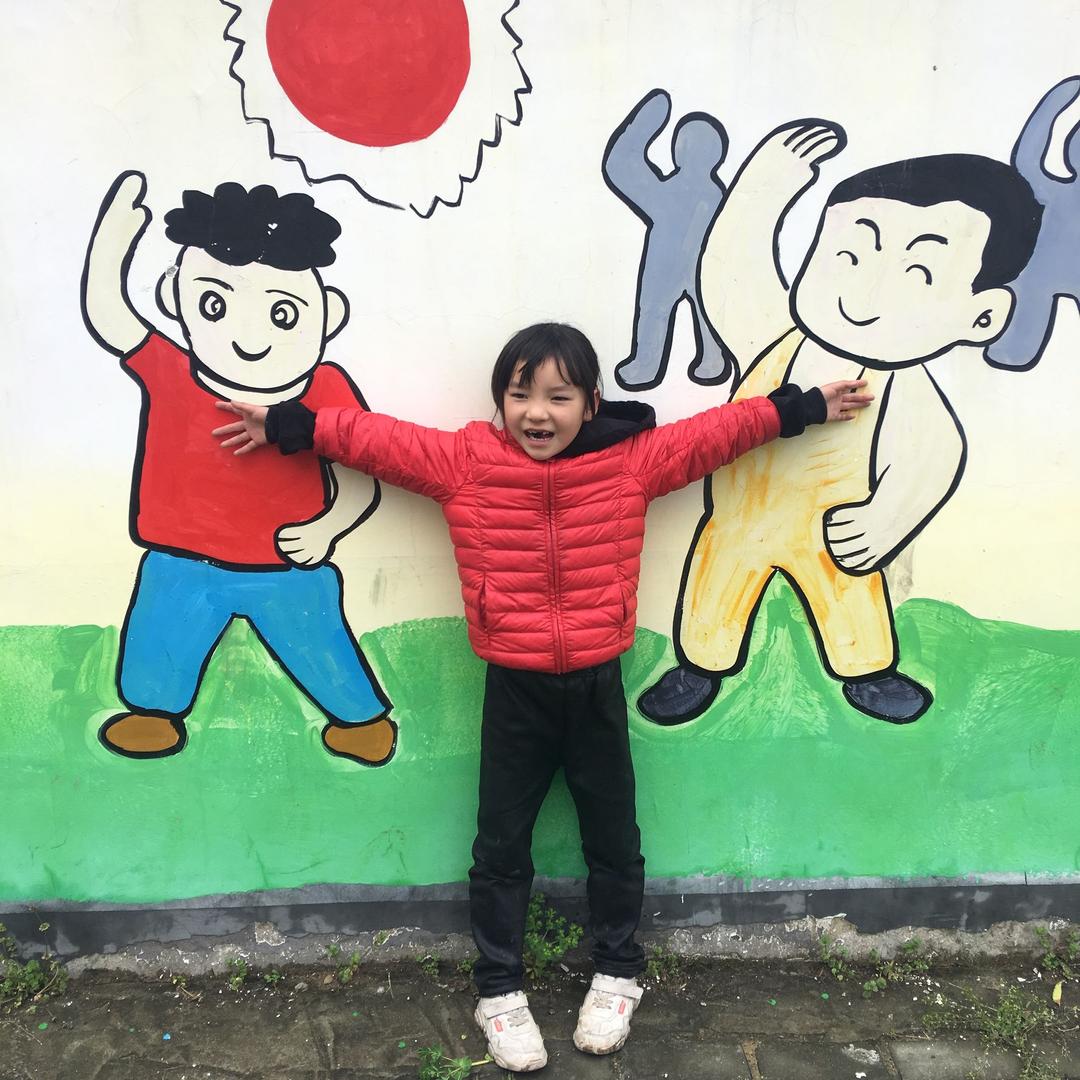 二七广场