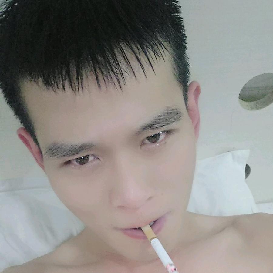 毛毛虫🐛