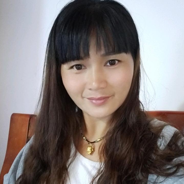 云南涛涛