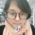 静心轩