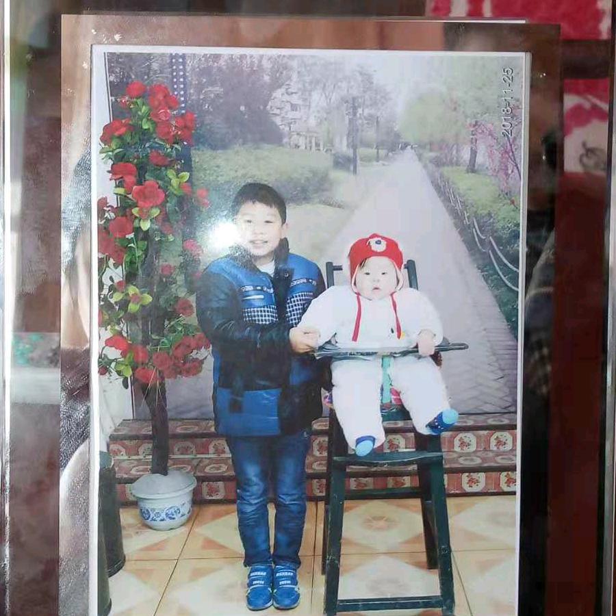 专业承包红白喜事一条龙服务，可单项承包！