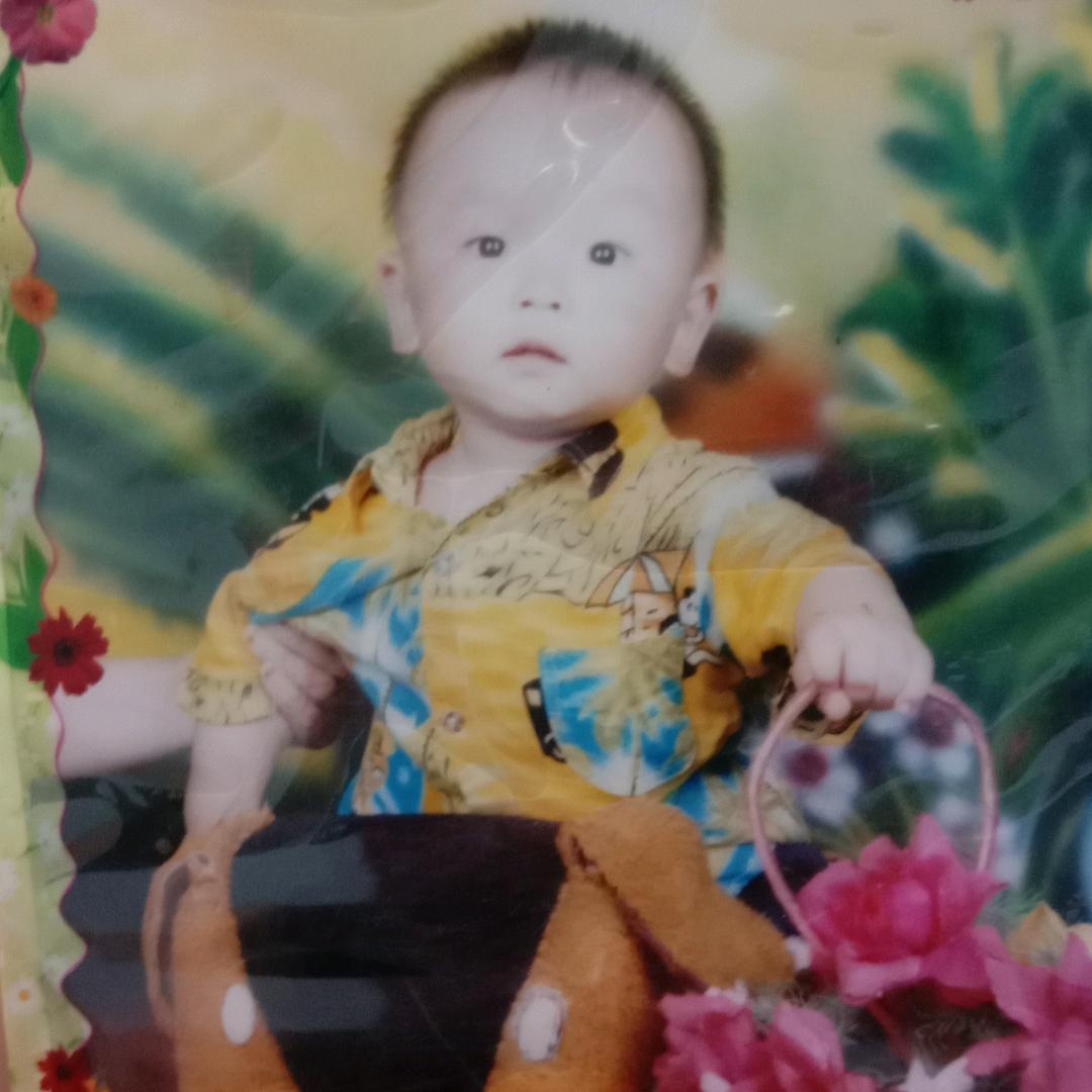 平舆李超鸡汤面馆