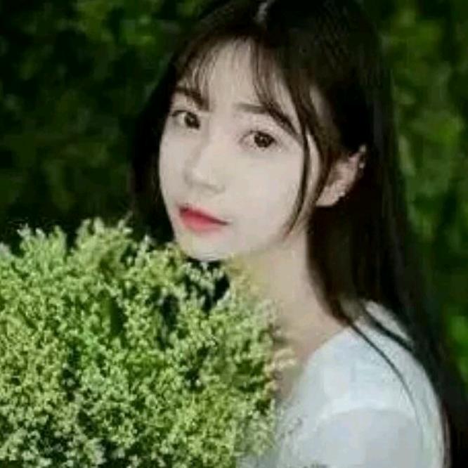 💐️🌺️幸运🌺️💐️