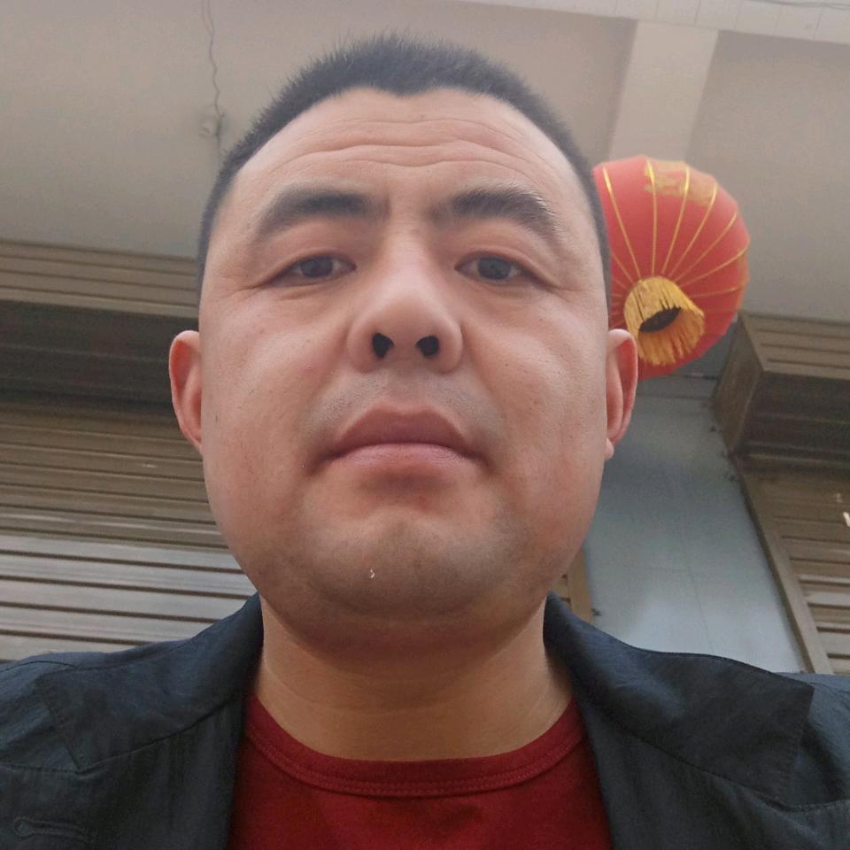 流动餐车一条龙服务队，