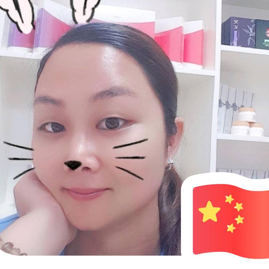 阿萍姐
