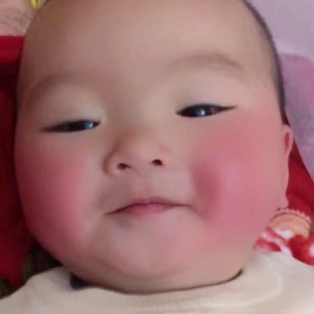 靓仔、