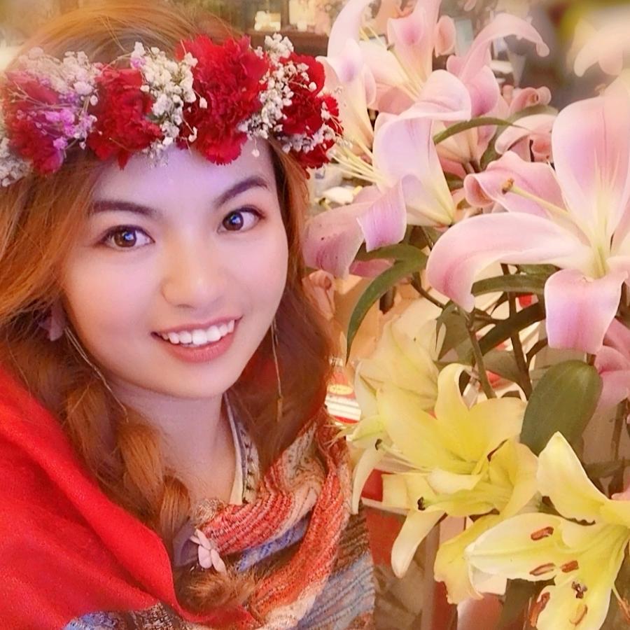 瓦内萨艺术部落