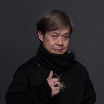 赖维安_