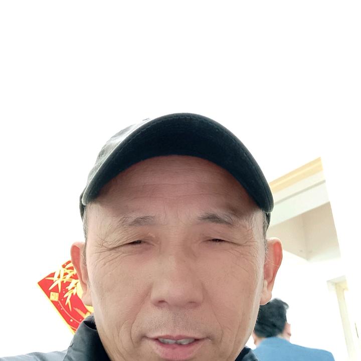 感性