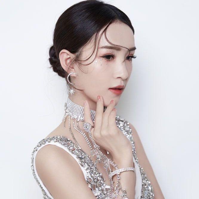 Enjoy·CC美学空间 cc