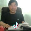 李总广场舞