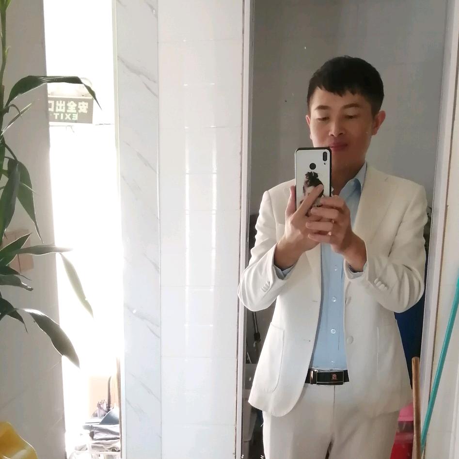 &凌峰&