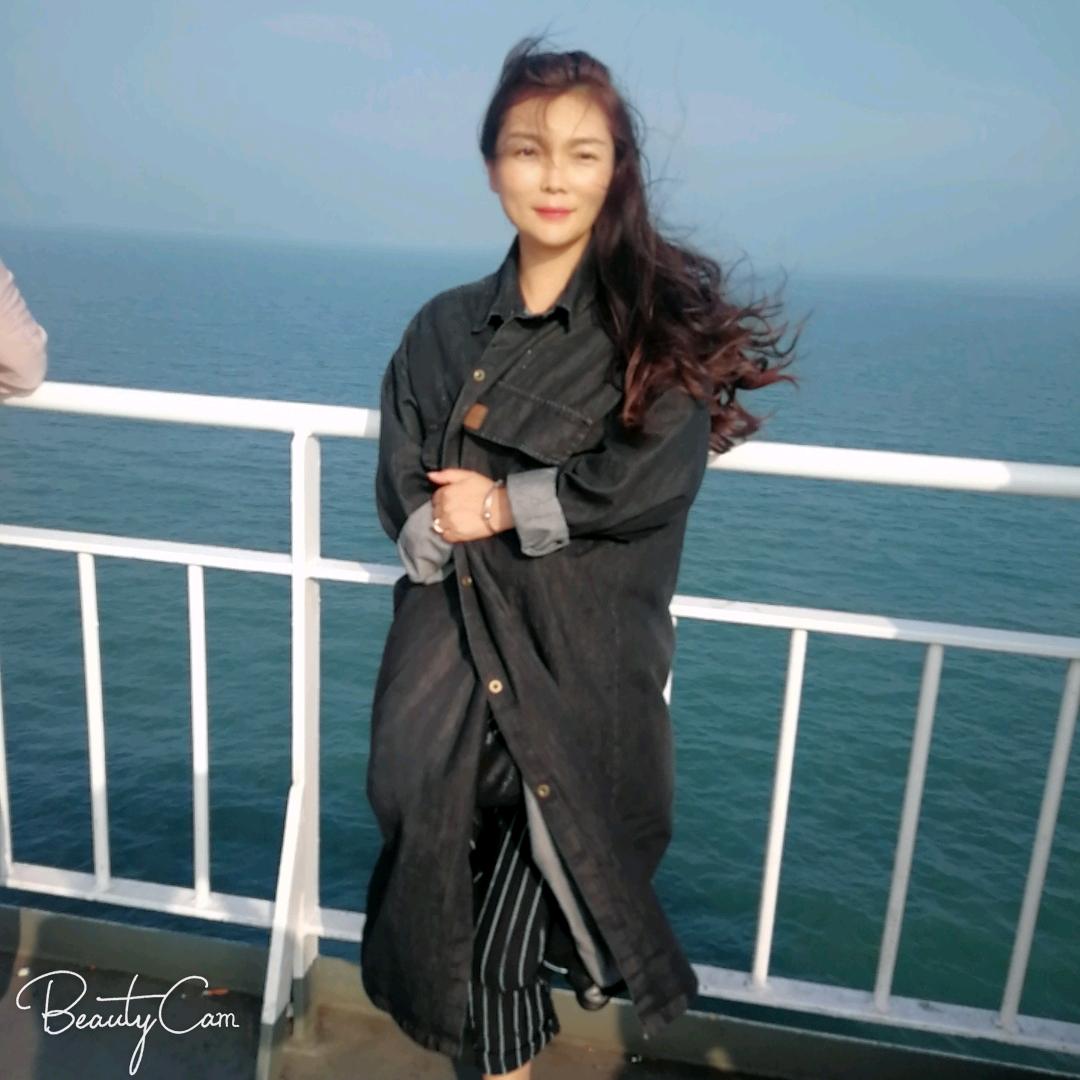 丽丽