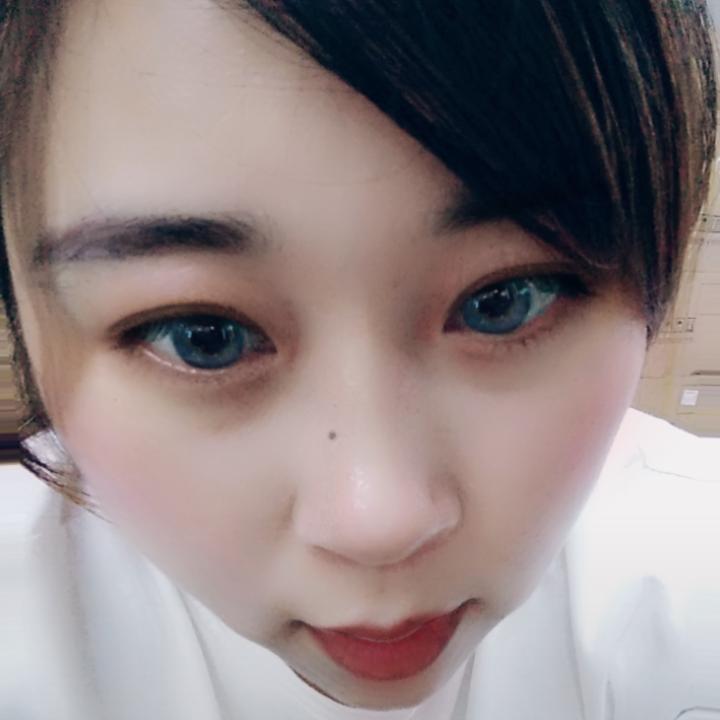 梦梦