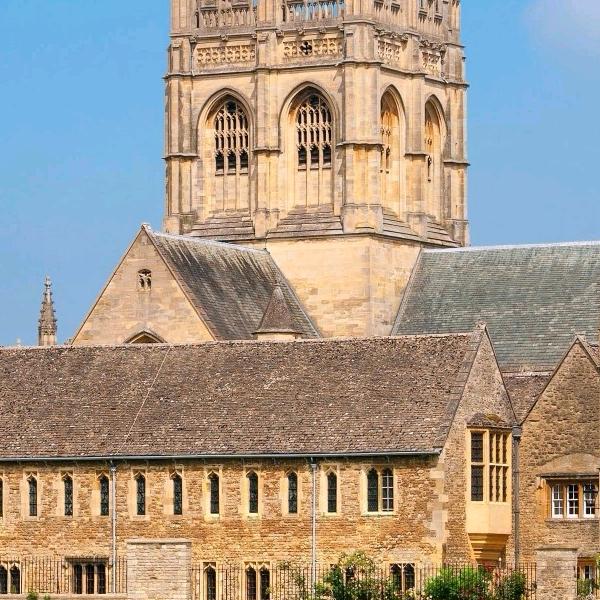 夏县宏运建材，药材有限公