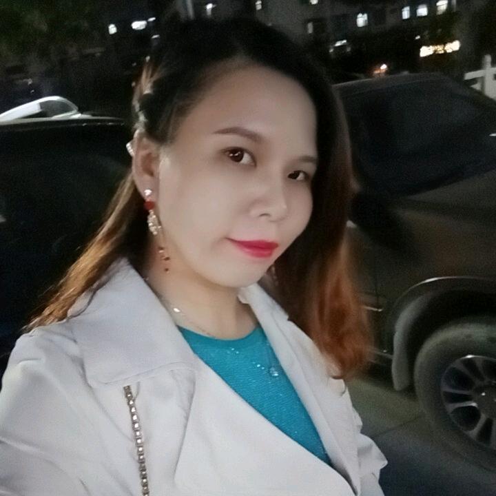娇姐🍎💃