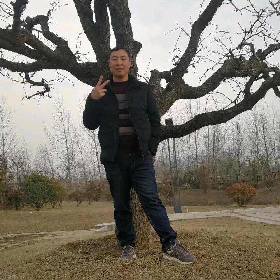 皖@砀👉利哥👈