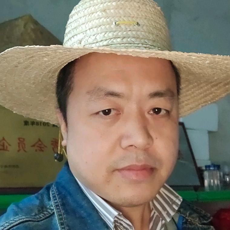 湘南才子唐伯虎