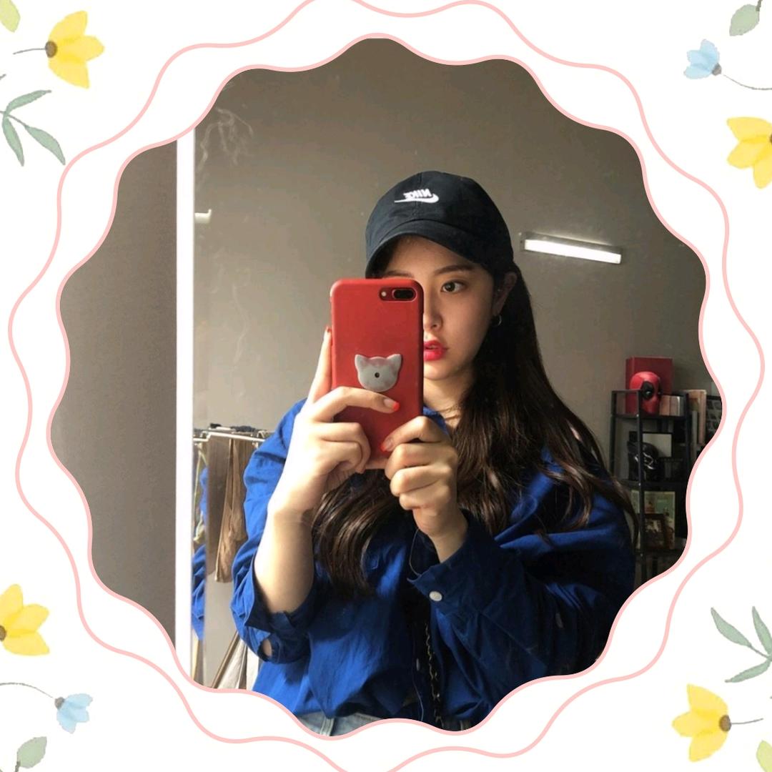 晶咕微胖服饰店