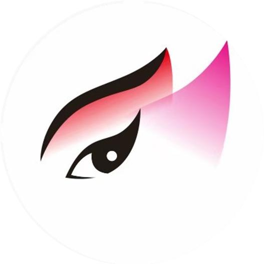 吴凤花 艺术工作室
