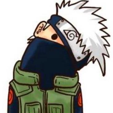 ASL
