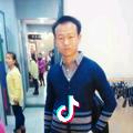孙红辉