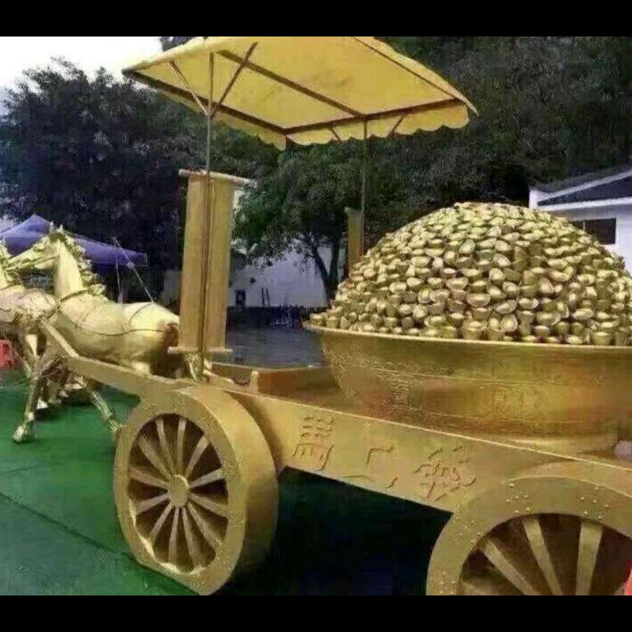 文A铝合金不锈钢门窗