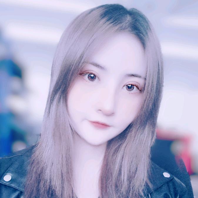 涵涵噗呲