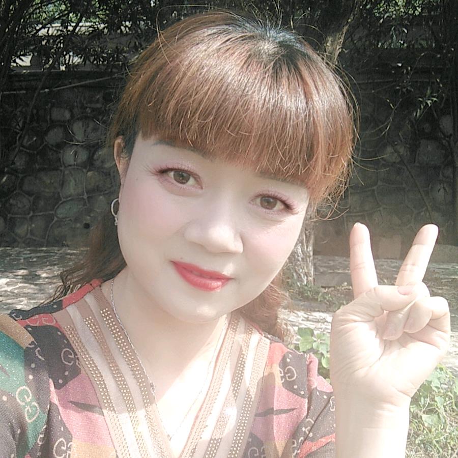姣子