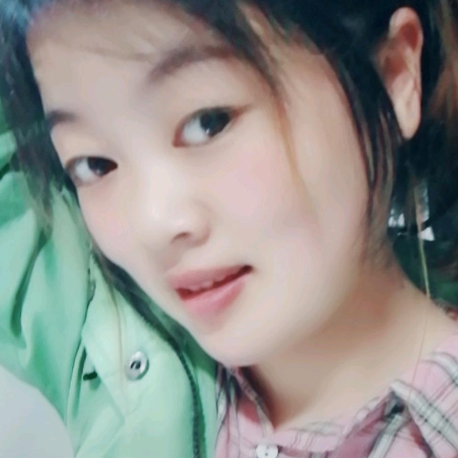 夏天