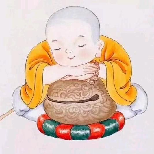 君临天下