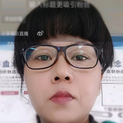 雪梨随缘