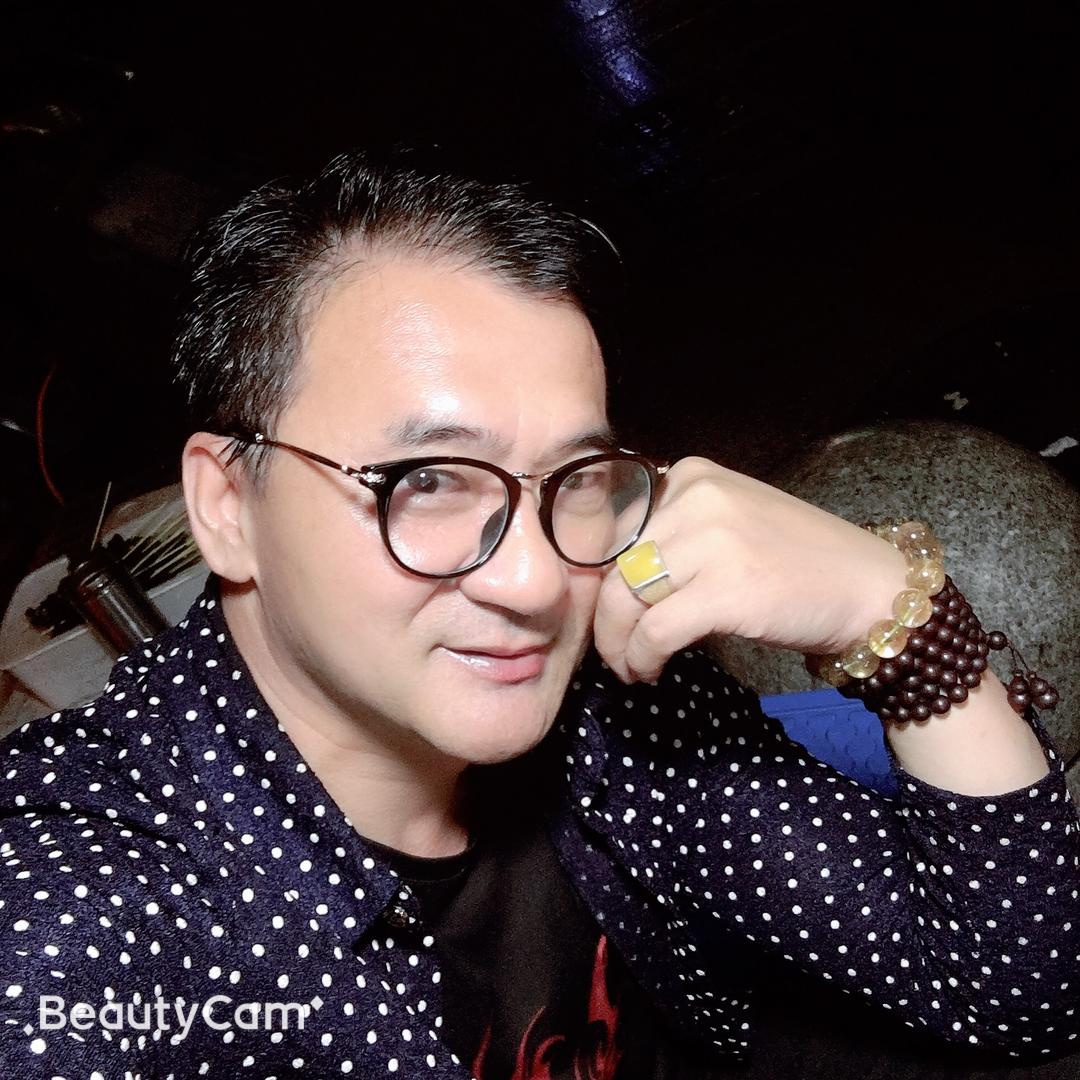 吴松发
