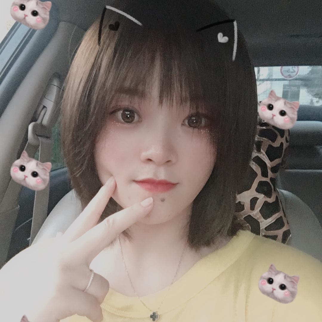 🌼@高