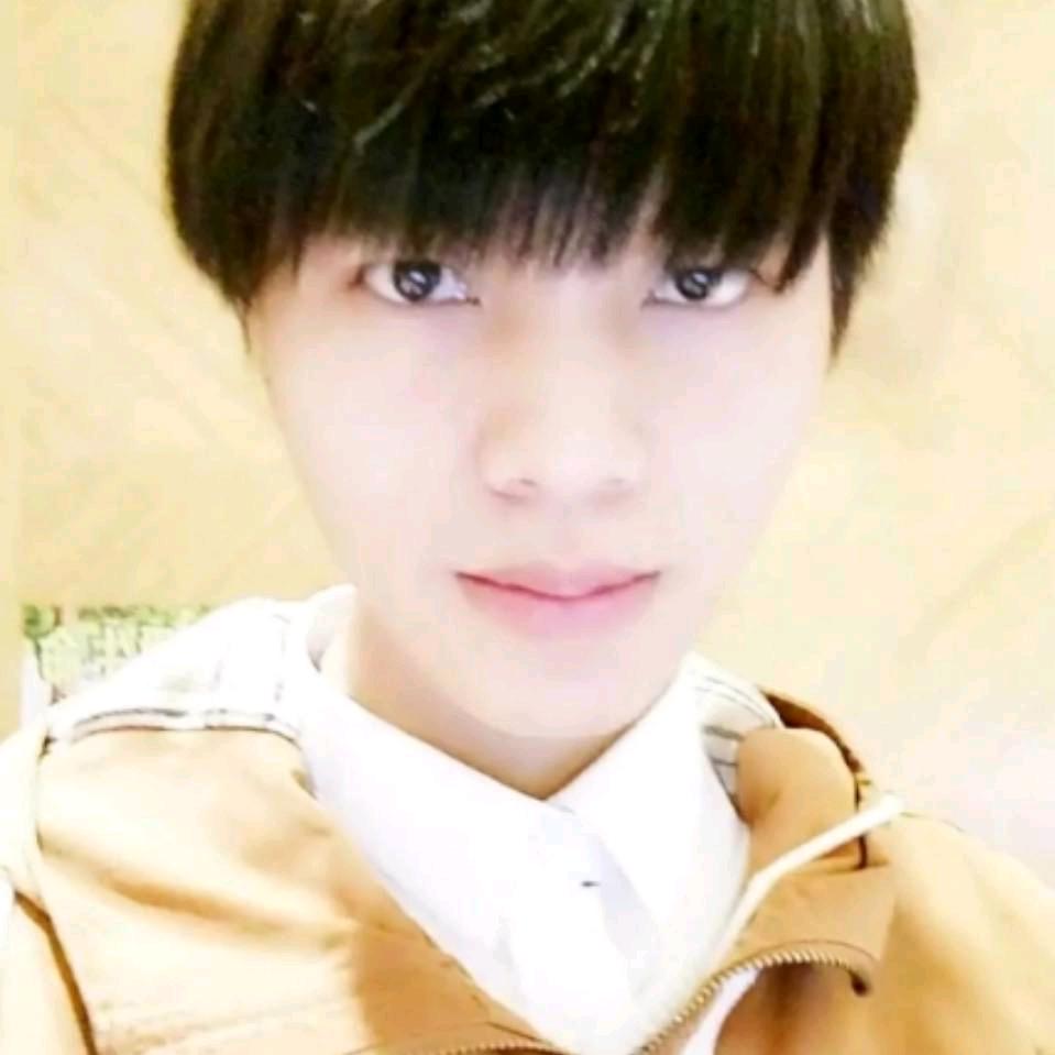 小文NBT