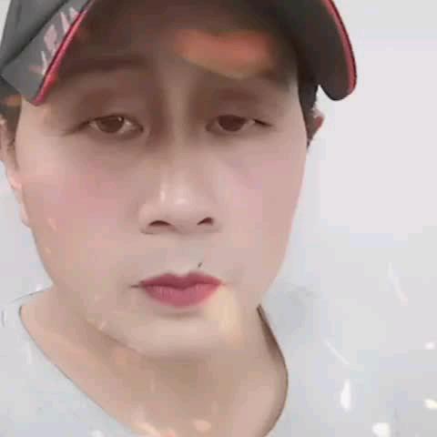 用户2075521529107明天更好