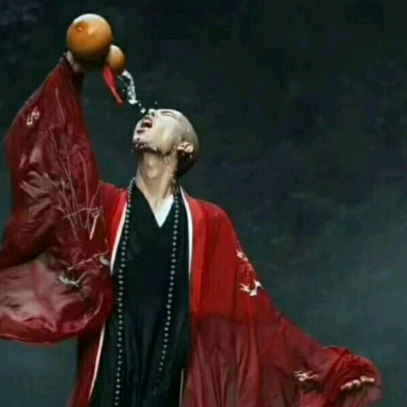 风生水起