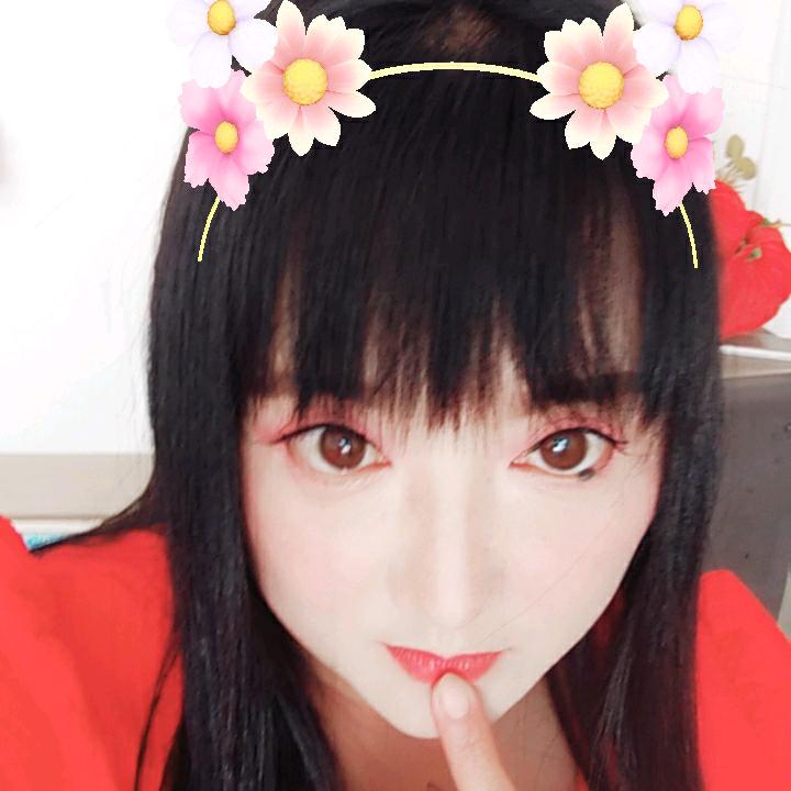 春秋冬夏