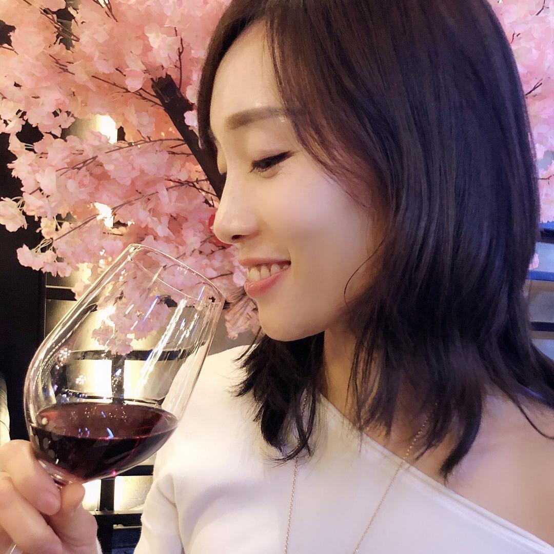千金意