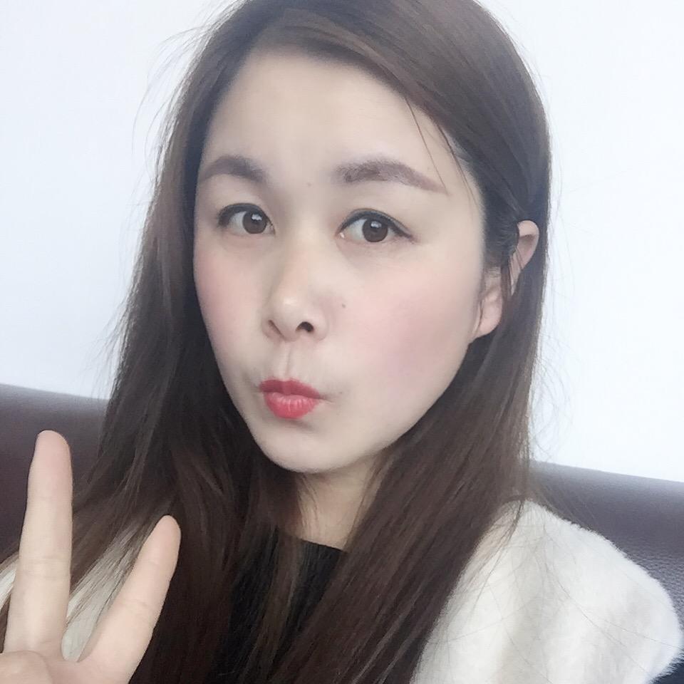 风险管理者霞姐