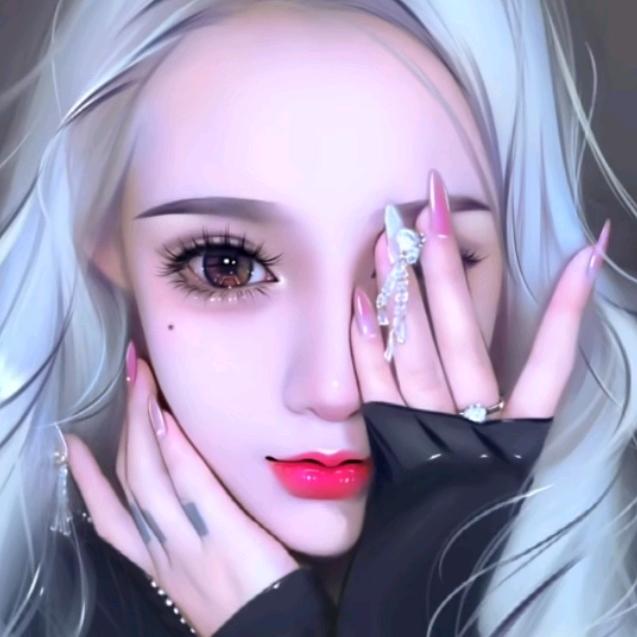 清心